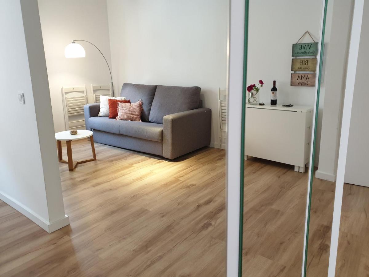 Apartamentos Rey Moro Tolède Extérieur photo