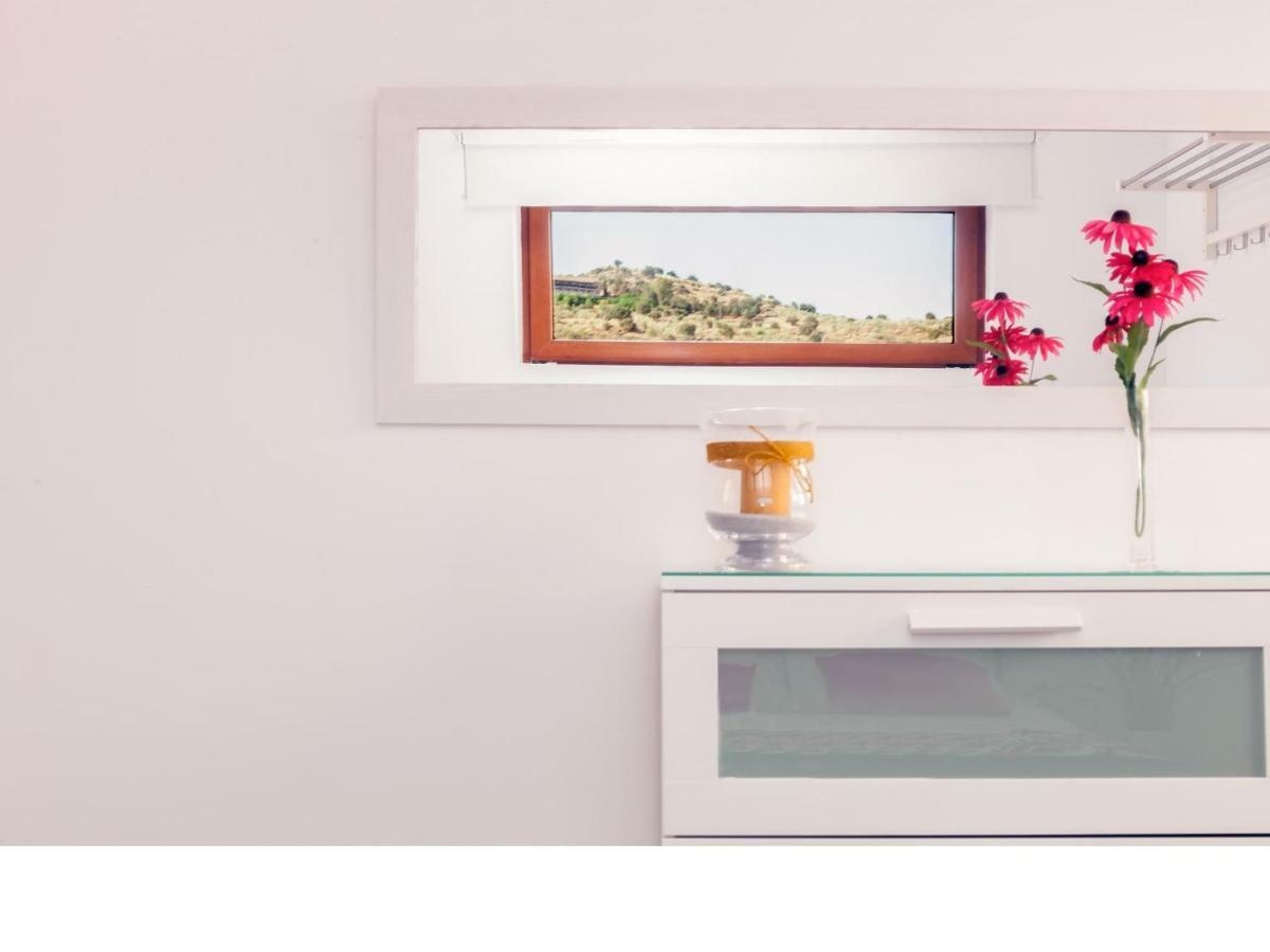 Apartamentos Rey Moro Tolède Extérieur photo